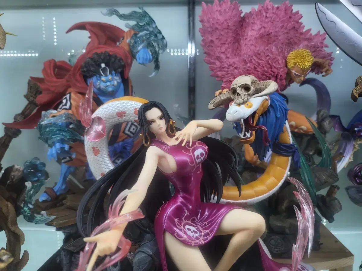 thumbnail-5
